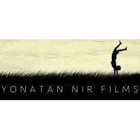 Yonatan Nir Films