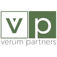 Verum Partners Llc