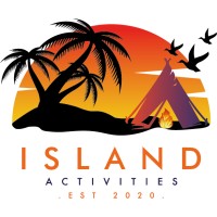 Island Tours & Activities logo - Similar company to Taxtalkies