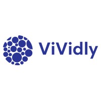 Vividly SRL logo - Similar company to Amservicesit