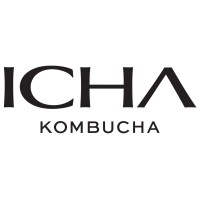 ICHA logo - Similar company to Zietz
