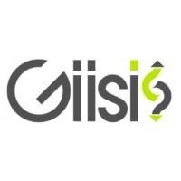 GIISI logo - Similar company to Cietsa Instrumentación