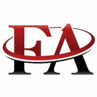 Frinzi & Associates logo - Similar company to Multiband Global