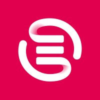 Redro - Smart Restaurant Menu
