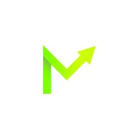 Maximize Marketing logo - Similar company to Astronomic