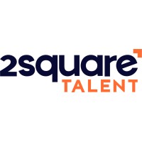 2 Square Talent logo - Similar company to Gtm Digital