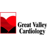 Valley Cardiology