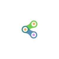 RNM International logo - Similar company to Ghair
