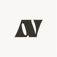 LIVANI STUDIO logo - Similar company to Impressive Arts