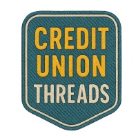 Credit Union Threads logo - Similar company to Cucontent