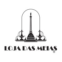 LOJA DAS MEIAS logo - Similar company to Stivali