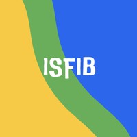 ISFIB - Iniciativa Solidária para o Fortalecimento da Internacionalidade no Brasil logo - Similar company to Generation Brasil