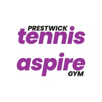 Prestwick Tennis And Fitness