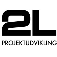 2L Projektudvikling A/S