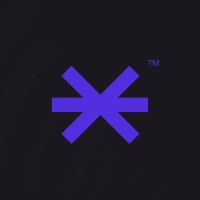 Resparq logo - Similar company to Impulsima