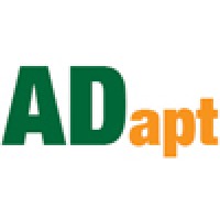 Adapt International Solutions Llc