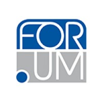 FOR.UM IT-Service GmbH logo - Similar company to Bäckerei Peter Weber E.K.