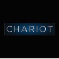 Chariot Entertainment logo - Similar company to Ebs Worldwide