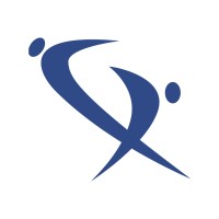 Clínica de Reumatologia de Osasco & Centro de Reumatologia Avançada logo - Similar company to Up Vida Corretora De Benefícios