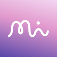 Make Influence logo - Similar company to Dreaminfluence