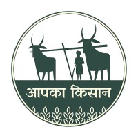APKA KISAN logo - Similar company to Endgate Global