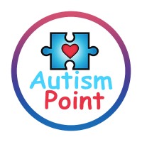 Autism Point SMC Private Limited logo - Similar company to The Gateway