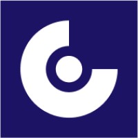 CoverHunt logo - Similar company to Fathom