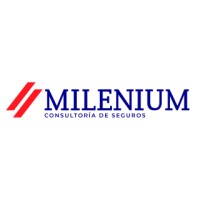 Milenium Seguros logo - Similar company to A&Z Solution