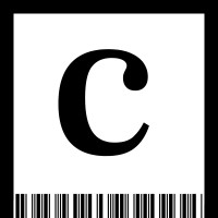 Consuasor logo - Similar company to Unity
