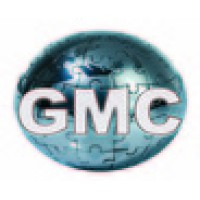 GLOBAL MEDIA COMMUNICATION LTD logo - Similar company to Advanced Materials Processing Research Group