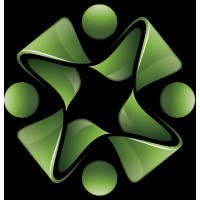 Inspiredex logo - Similar company to Empowerdex (Pty) Ltd