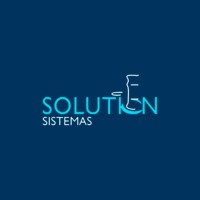 DCL SOLUTION | O software completo de licitação logo - Similar company to Principia Software Ltda