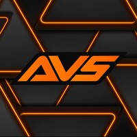 Audio Visual Supply logo - Similar company to Iscve Ltd