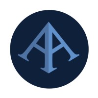 Alford and Adams Consulting logo - Similar company to Precedent