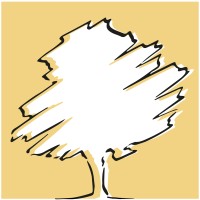 ATELIER DE L'ARBRE D'OR ou A.A.O. logo - Similar company to Buro 5