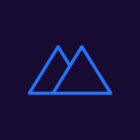 Monro Consulting logo - Similar company to Digital First Solutions