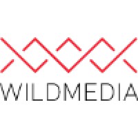 Wild Media logo - Similar company to Yoosend