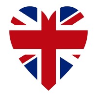UK Aviation News logo - Similar company to Ndt Seals, Inc.