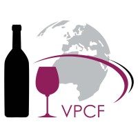 VPCF Vins de Propriétés et Châteaux de France logo - Similar company to Alsace Batteries