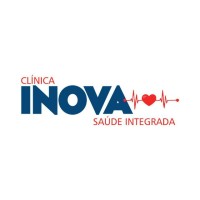 Inova Saúde Integrada Ltda. logo - Similar company to Nordeste Shp