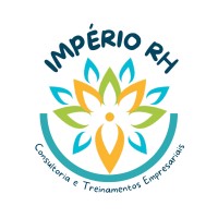 Império RH - Consultoria e Treinamentos Empresariais logo - Similar company to Carv