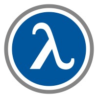 Bluelambda logo - Similar company to Vivid Snaps Llp