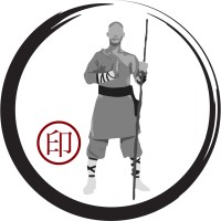 Shaolin Temple Warrior Monk Academy logo - Similar company to Shaolin Arts