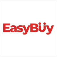 EasyBuy logo - Similar company to Cloza