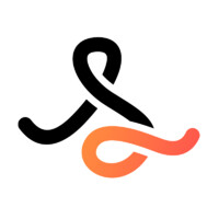 Strings logo - Similar company to Endanik Llc