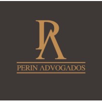 Perin Sociedade de Advogados logo - Similar company to Serasa Experian - Connect