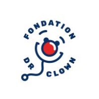 Dr. Clown Foundation logo - Similar company to Expression Lasalle