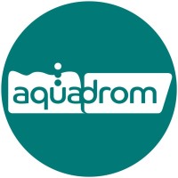 Aquadrom logo - Similar company to Educo Manager - Crm Dla Firm Szkoleniowych