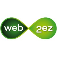 Web2Ez, Llc.