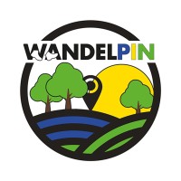 Wandelpin logo - Similar company to 3Plogistics